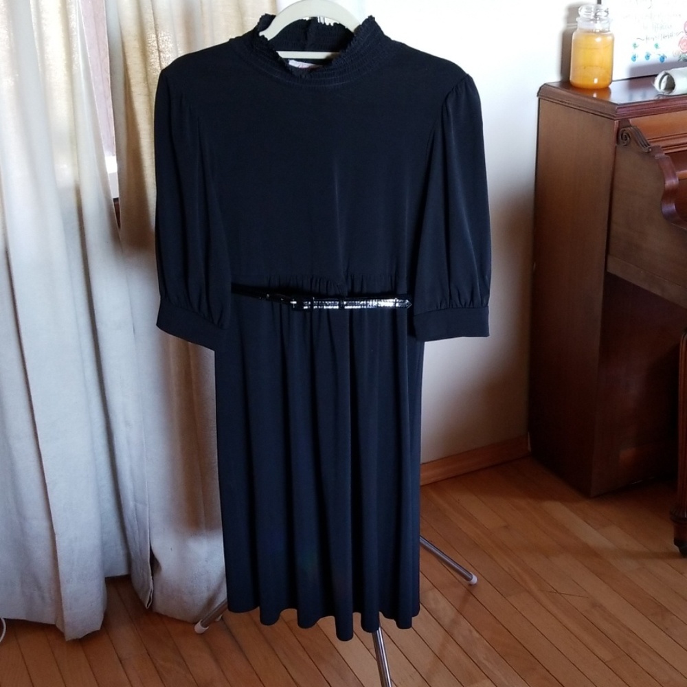 Versatile LBD